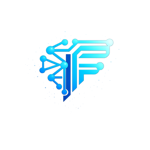 futureaiwire