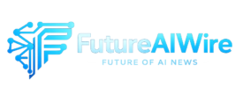 futureaiwire logo
