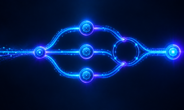 Agentic Workflows Explained: How They Work and When to Use Them
