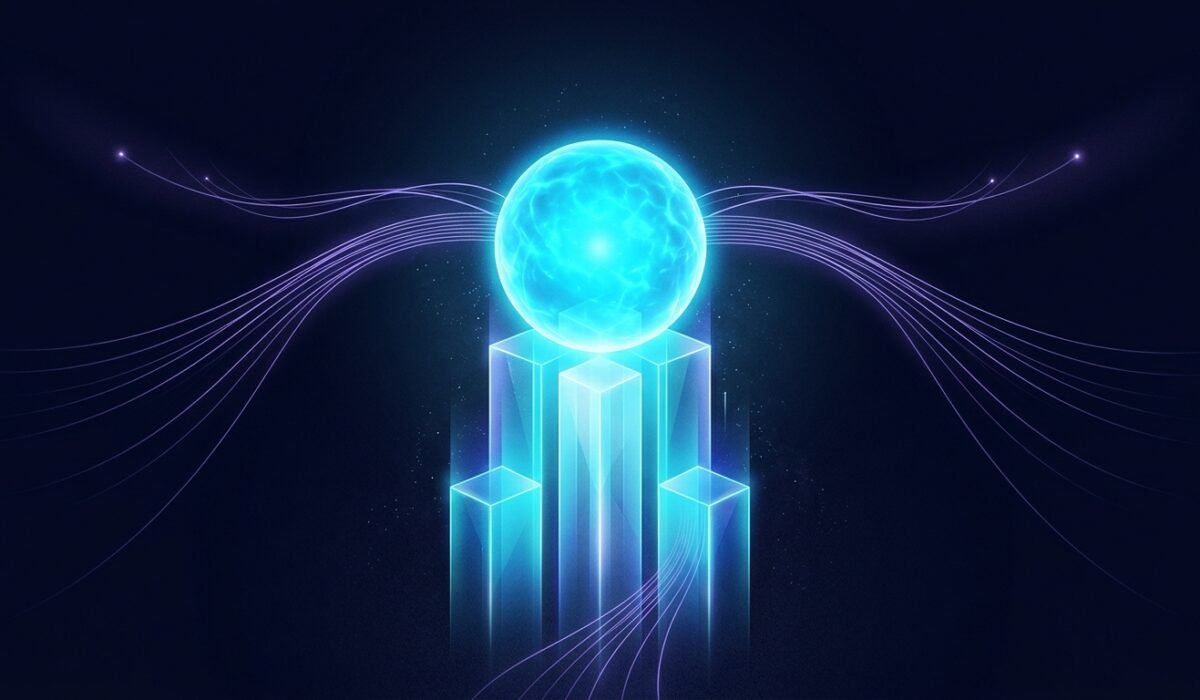 openai-30-billion-funding-round