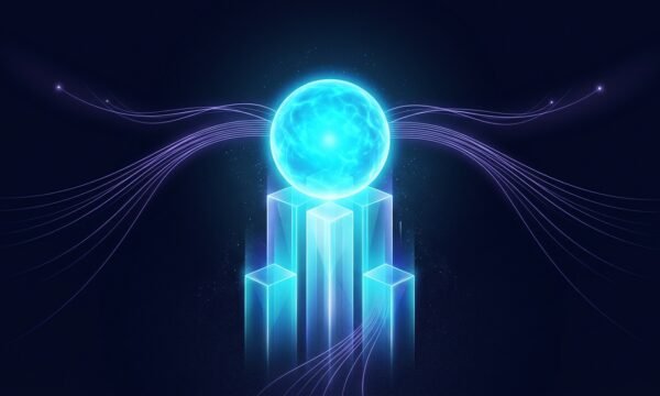 openai-30-billion-funding-round