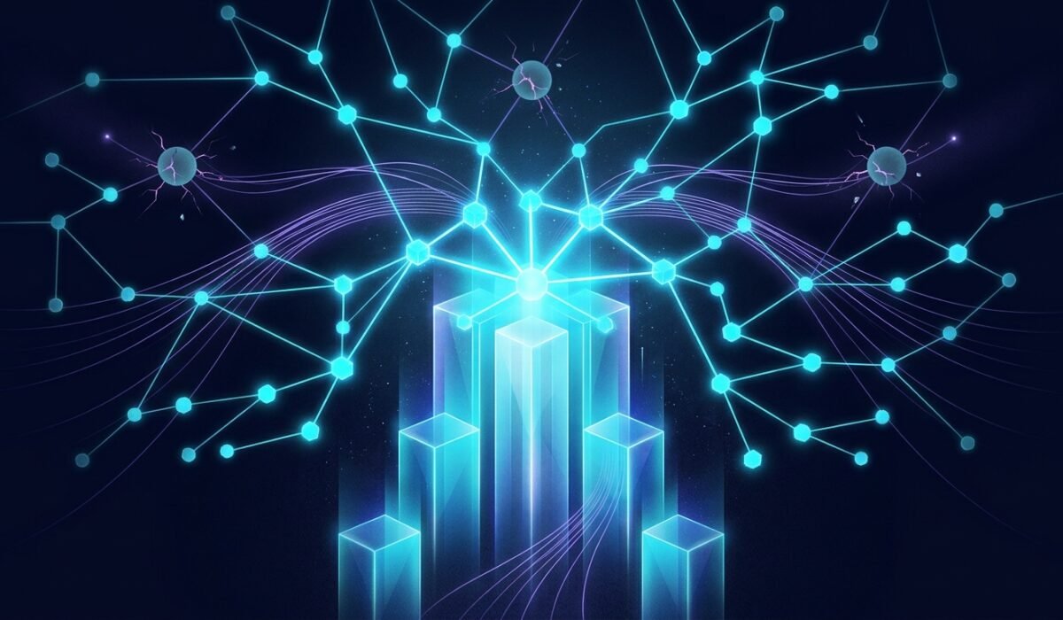 openai-math-preprints