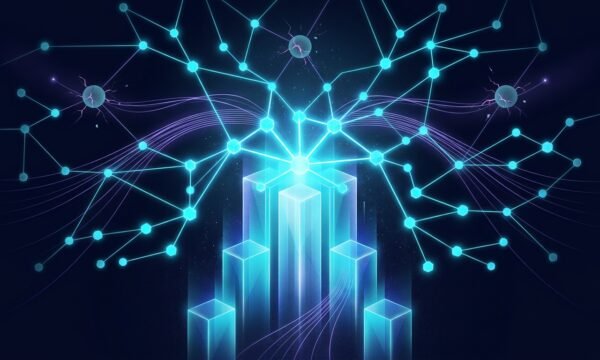 openai-math-preprints
