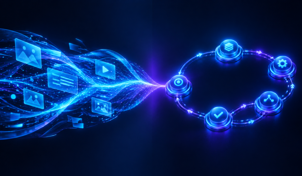 what-is-context-engineering-ai